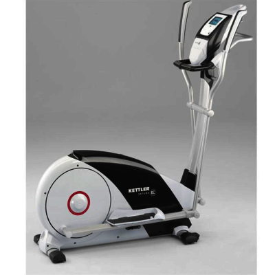 Kettler Satura E EXT Elliptical Cross Trainer